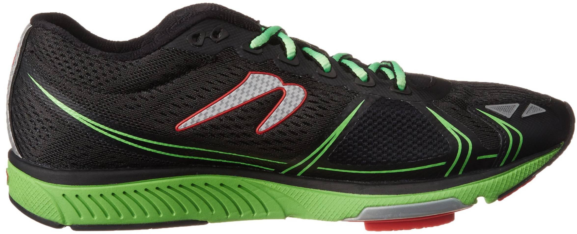 Save 54% on Newton Running Shoes (37 