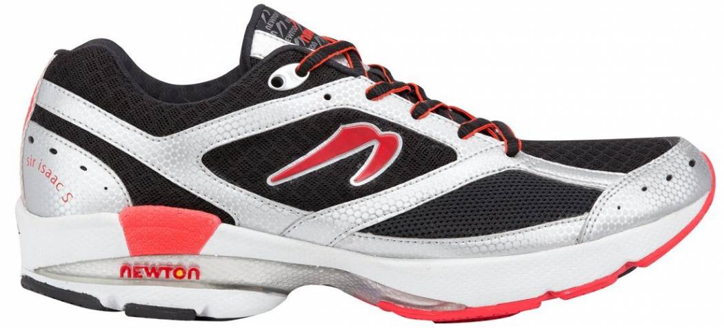 newton stability running shoes