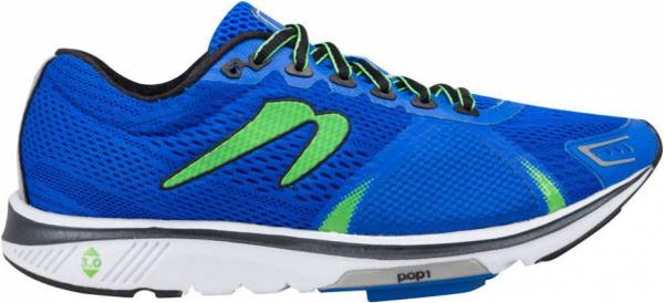 newton running shoes