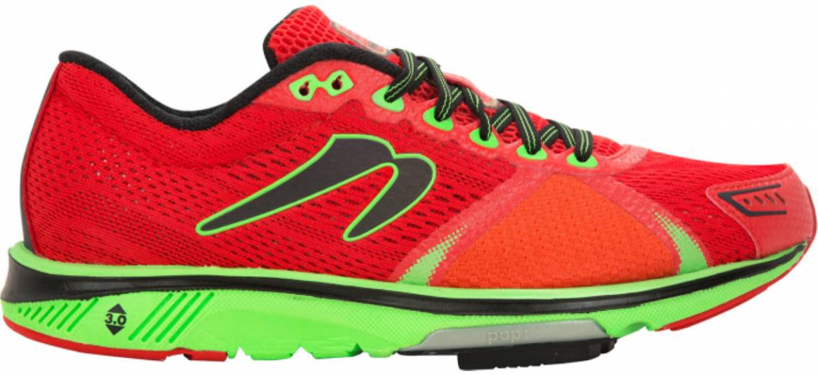 Save 31% on Newton Running Shoes (37 