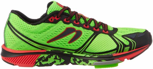 newton running shoes price