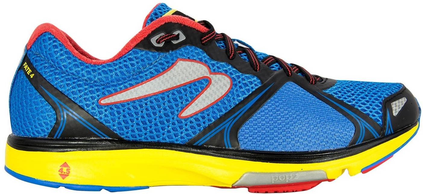 Newton Running Shoes 219 Online Sale 