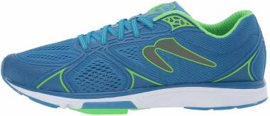 newton running shoes canada