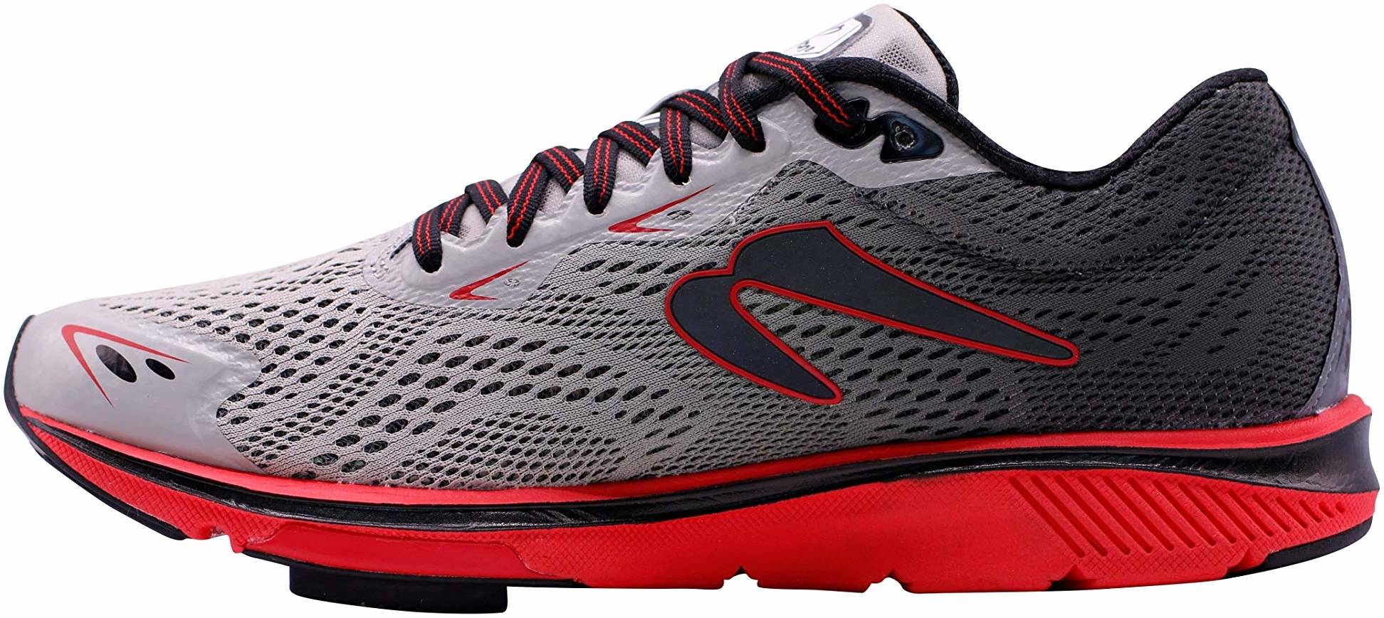 Save 31% on Newton Running Shoes (37 