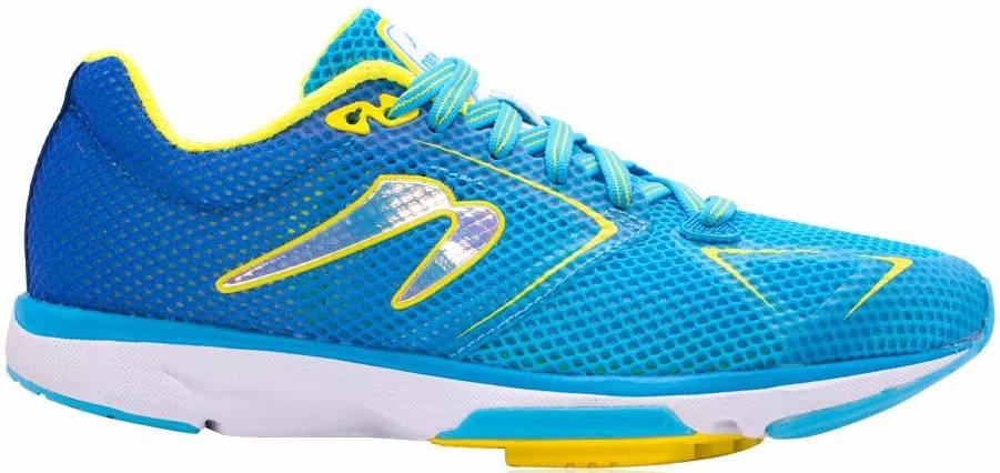 newton running shoes clearance