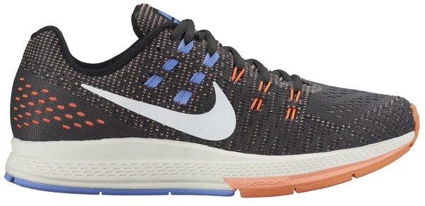 Nike Air Zoom Structure 19 