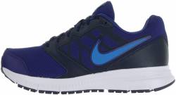 nike downshifter runrepeat