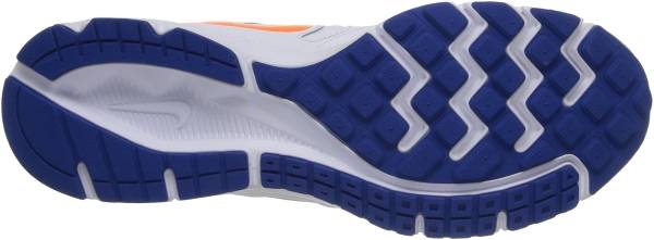 nike downshifter runrepeat