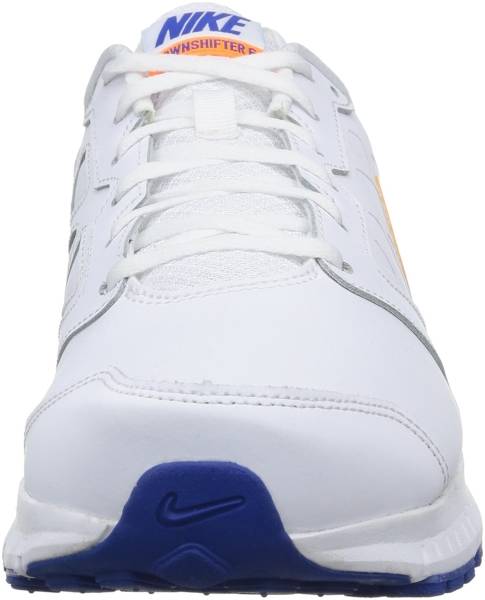 nike downshifter runrepeat