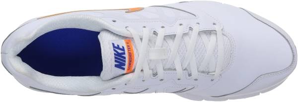 nike downshifter runrepeat