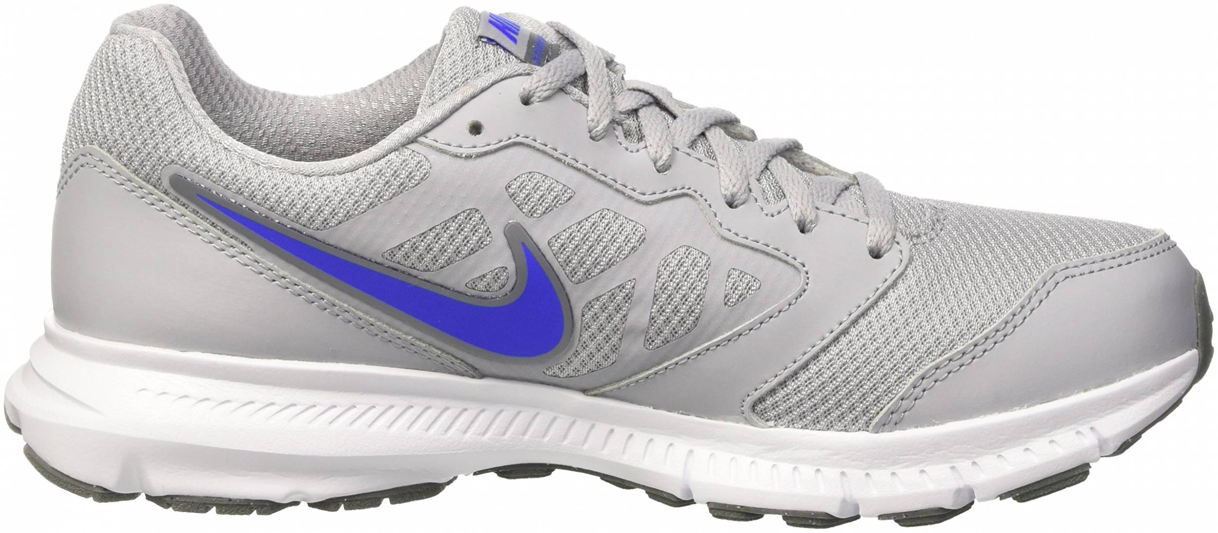 nike downshifter 6 price