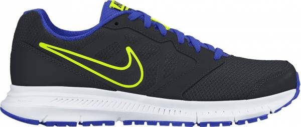 nike downshifter runrepeat