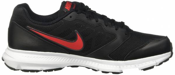 nike downshifter6