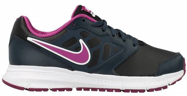 nike downshifter 6 white