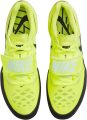 Nike Zoom Rotational 6 - Yellow (DR9940700) - slide 2