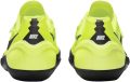 Nike Zoom Rotational 6 - Yellow (DR9940700) - slide 4