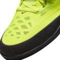 Nike Zoom Rotational 6 - Yellow (DR9940700) - slide 5