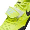 Nike Zoom Rotational 6 - Yellow (DR9940700) - slide 7