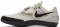 Nike Zoom Rotational 6 - Grey (685131001)