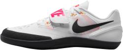 nike air zoom structure 21 grey pink 904701 004 womens running shoes sneakers