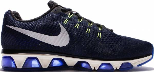 women's nike air max tailwind 8