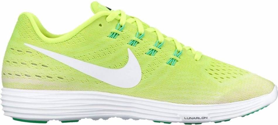 Only $75 + Review of Nike LunarTempo 2 