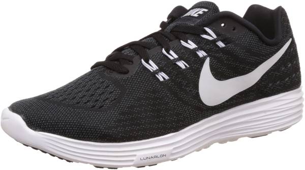 Buy Nike LunarTempo 2 - Only $80 Today | RunRepeat