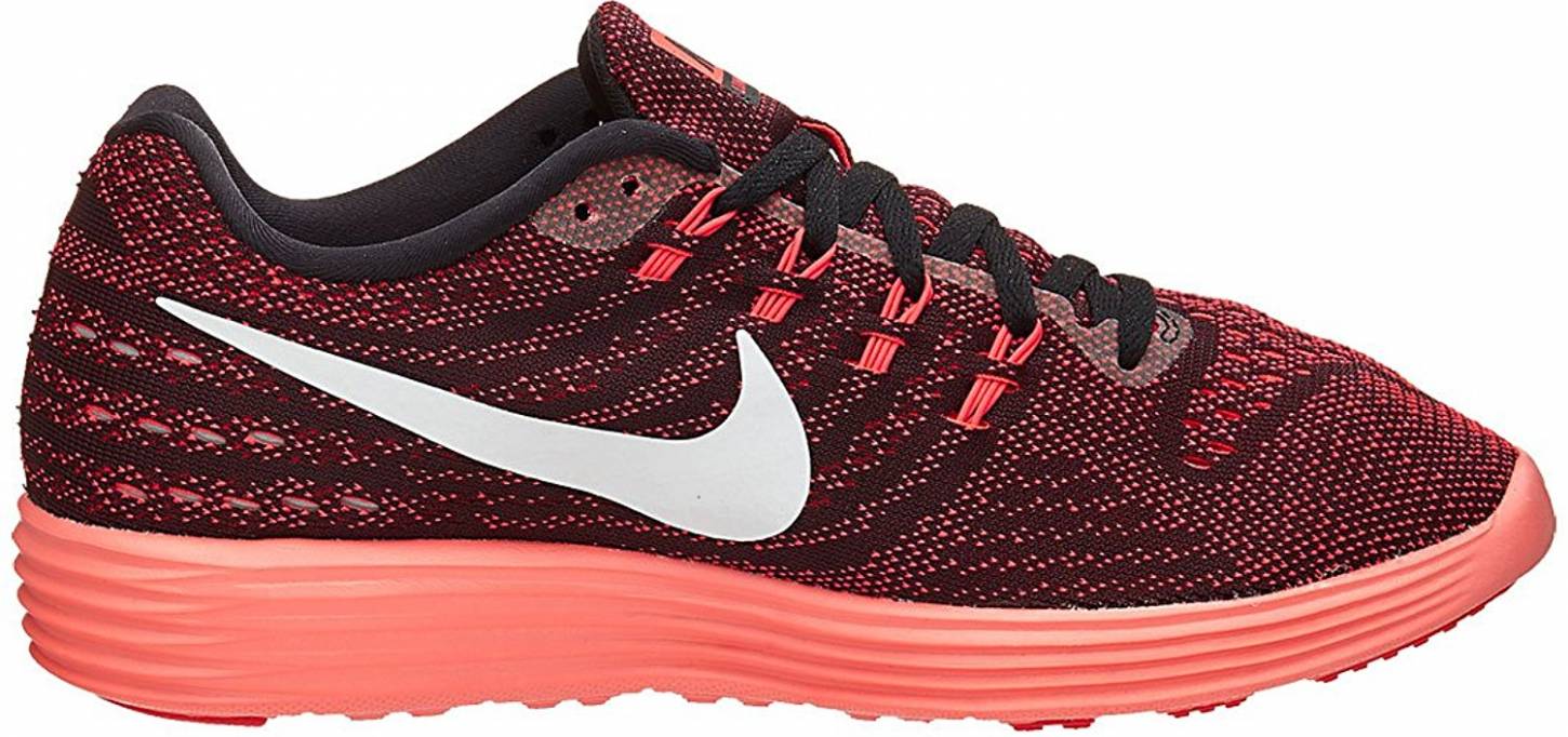 invade radius Tackle Nike LunarTempo 2 Review 2023, Facts, Deals ($90) | RunRepeat