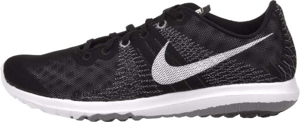 nike flex fitsole womens