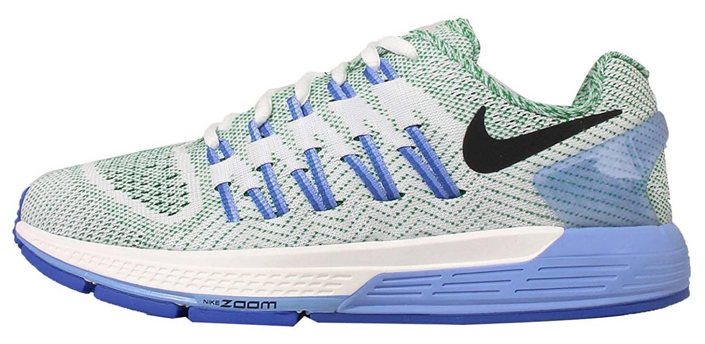 Nike Air Zoom Odyssey - Deals ($109), Facts, Reviews (2021 ...