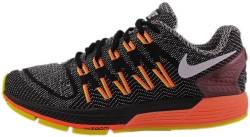 nike air zoom odyssey 2 men's