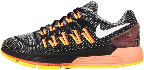 nike air zoom odyssey mens