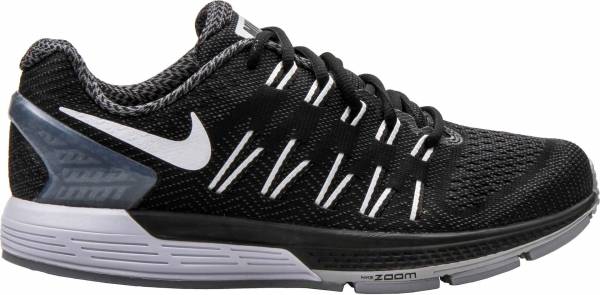 7 Reasons to/NOT to Buy Nike Air Zoom Odyssey (Oct 2020) | RunRepeat