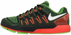 nike air zoom odyssey 2 men's