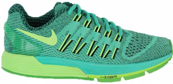 nike zoom odyssey women's