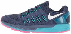 nike zoom odyssey women's