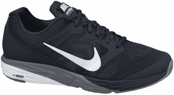 nike marathon shoes femme or