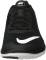 Nike FS Lite Run 3 - Anthracite/White/Black (807145001) - slide 5