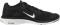 Nike FS Lite Run 3 - Anthracite/White/Black (807145001) - slide 7