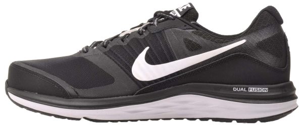 nike dual fusion Sale ,up to 54% Discounts