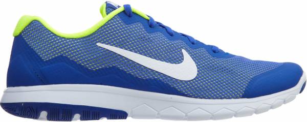 nike flex experience rn 4 opinioni