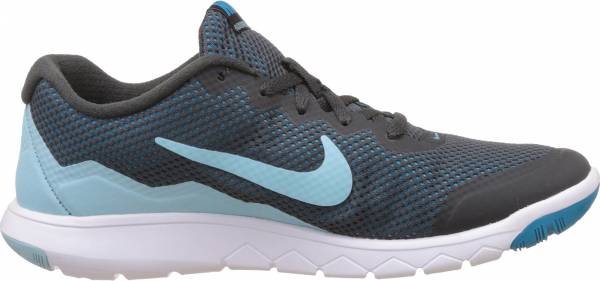 nike flex experience rn 4 womens