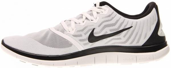 Nike Free 4.0 Review 2022, Facts, Deals 