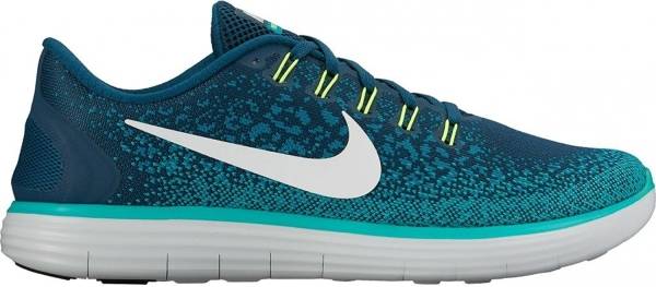 nike free rn distance mens