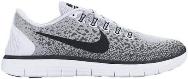 nike free rn distance mens