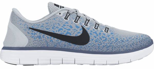 nike free rn distance mens