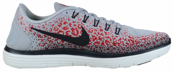 nike free distance mens