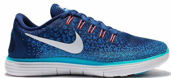 nike free run 2017