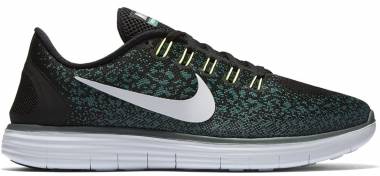 nike free 6.0 mujer olive