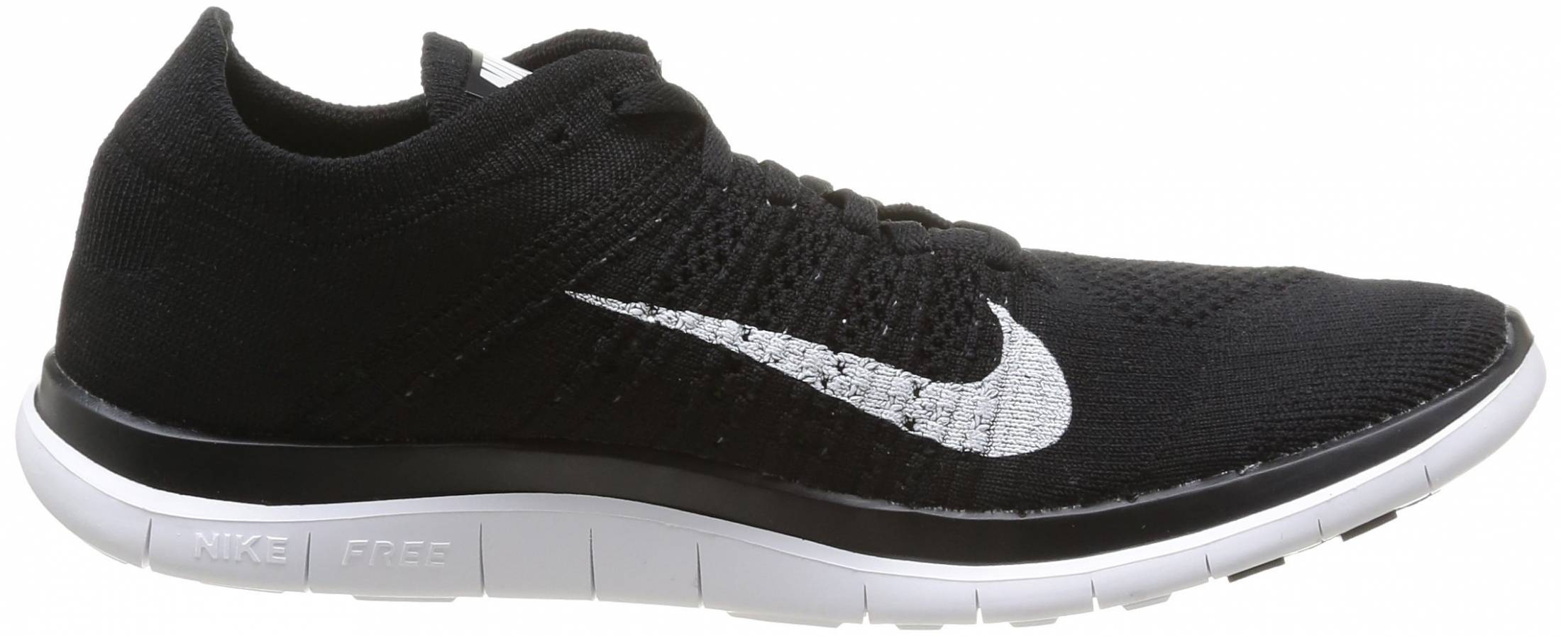 Nike Flyknit 4.0 Review 2022, Facts, Deals |